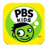 PBSKids